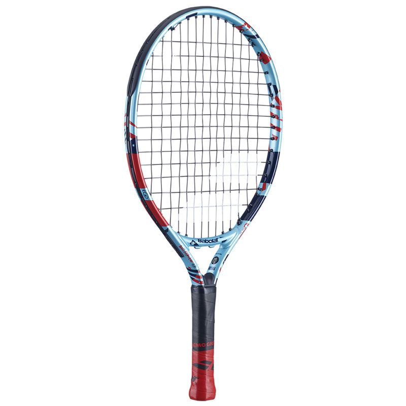 Babolat Ballfighter 17 Junior Tennis Racquet