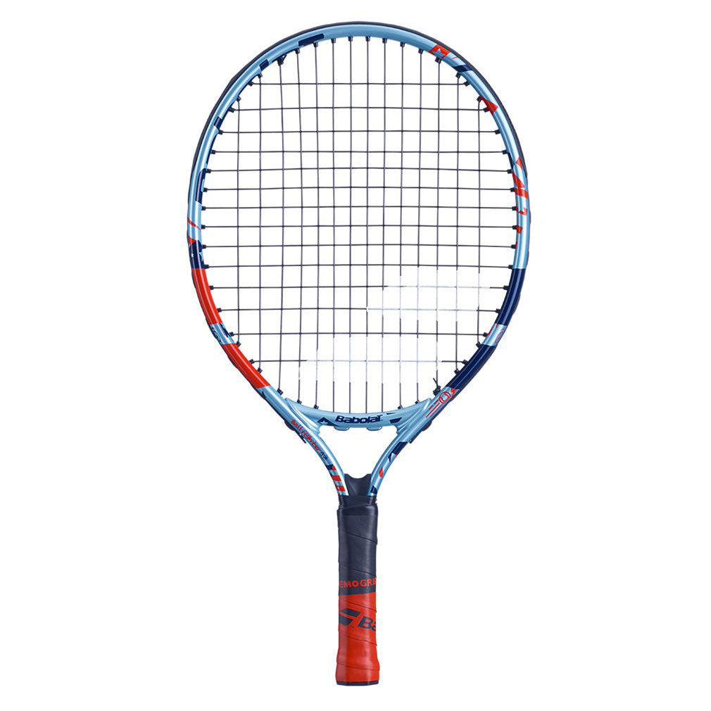 Babolat Ballfighter 17 Junior Tennis Racquet