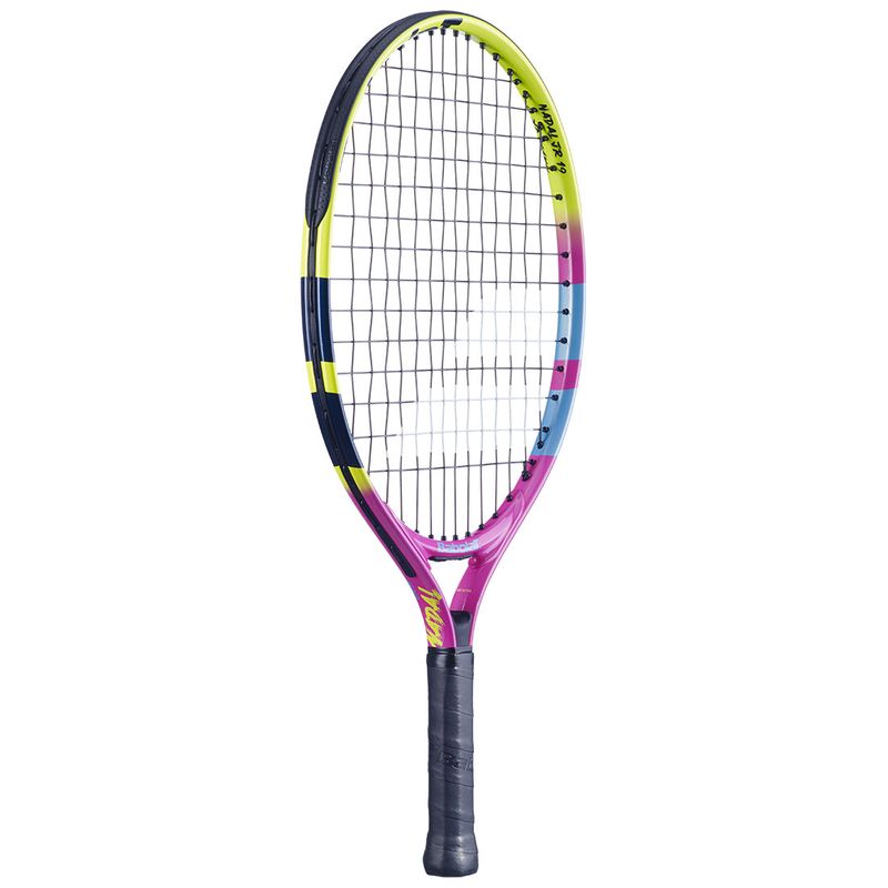Babolat Nadal Junior 19 Tennis Racquet 2024