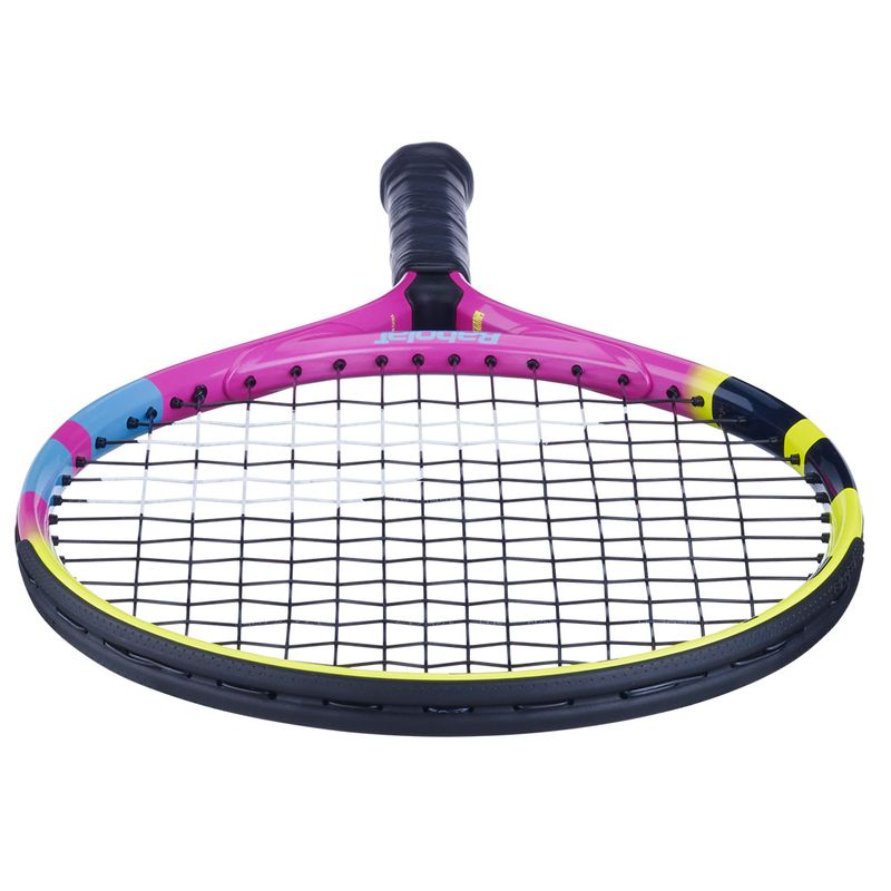 Babolat Nadal Junior 19 Tennis Racquet 2024