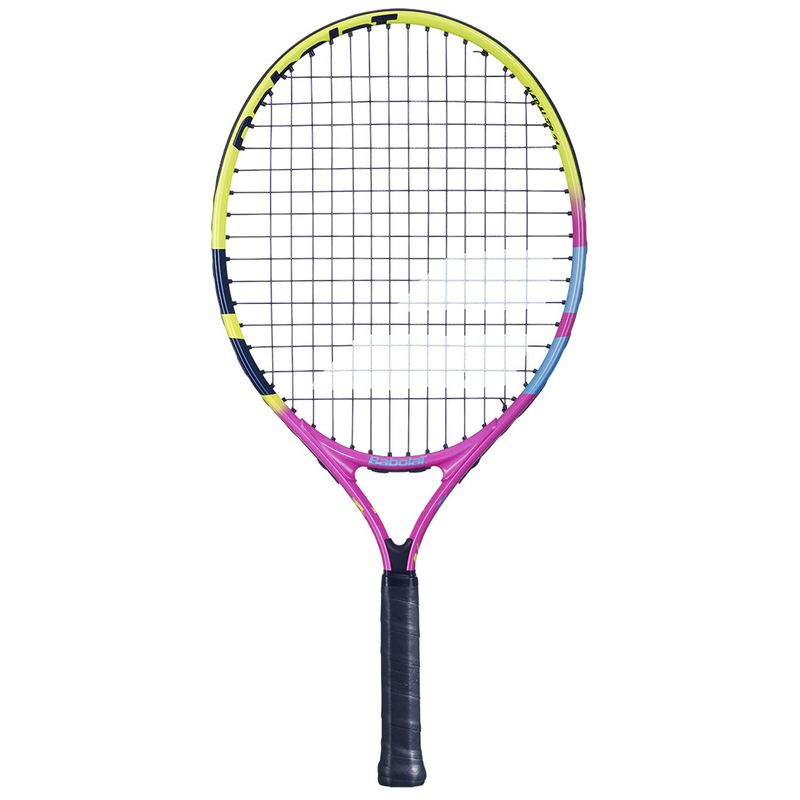 Babolat Nadal Junior 21 Tennis Racquet 2023