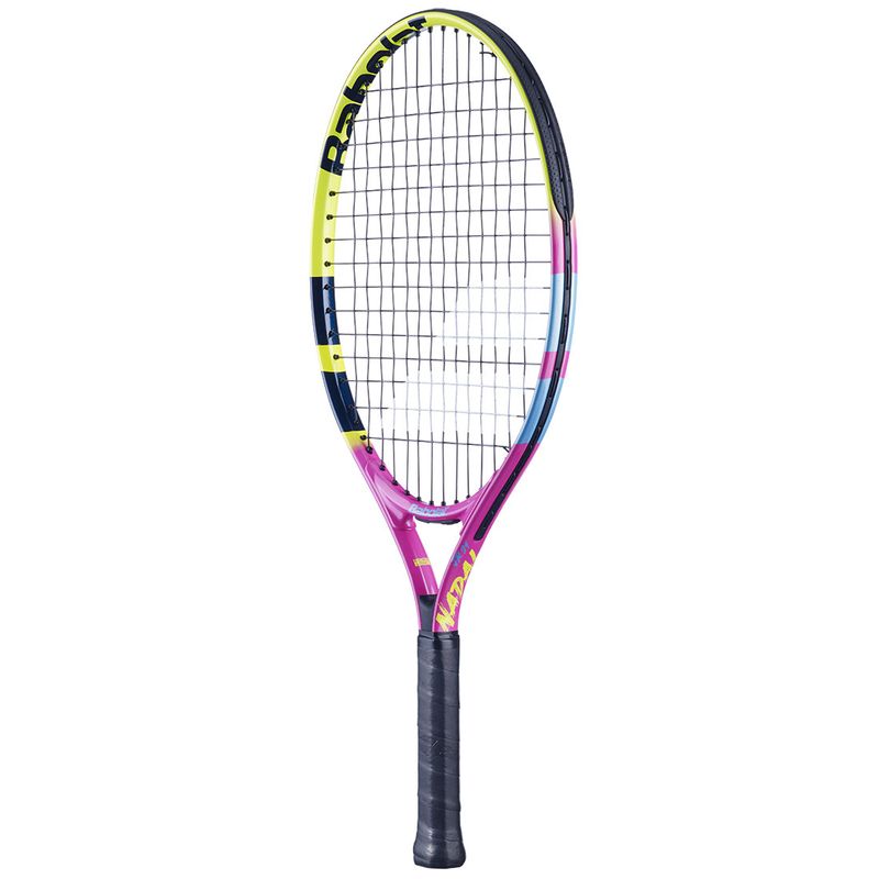 Babolat Nadal Junior 21 Tennis Racquet 2024