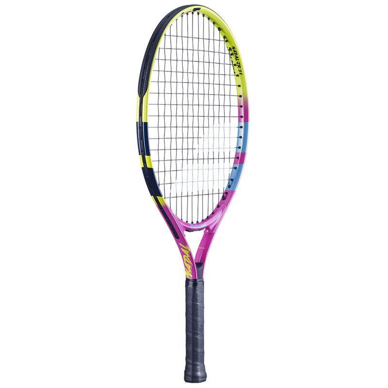 Babolat Nadal Junior 21 Tennis Racquet 2024