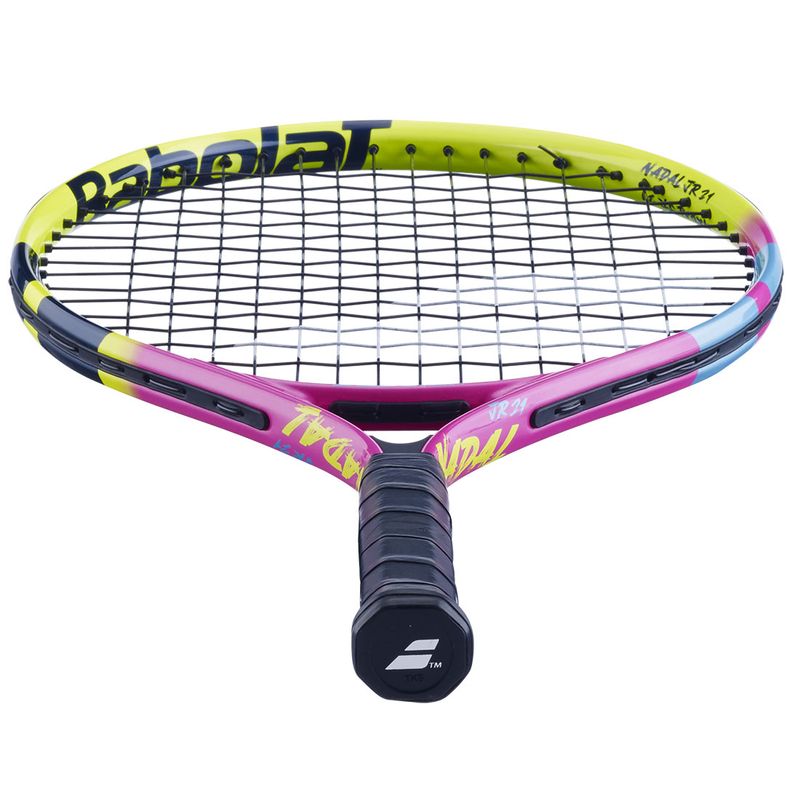 Babolat Nadal Junior 21 Tennis Racquet 2024