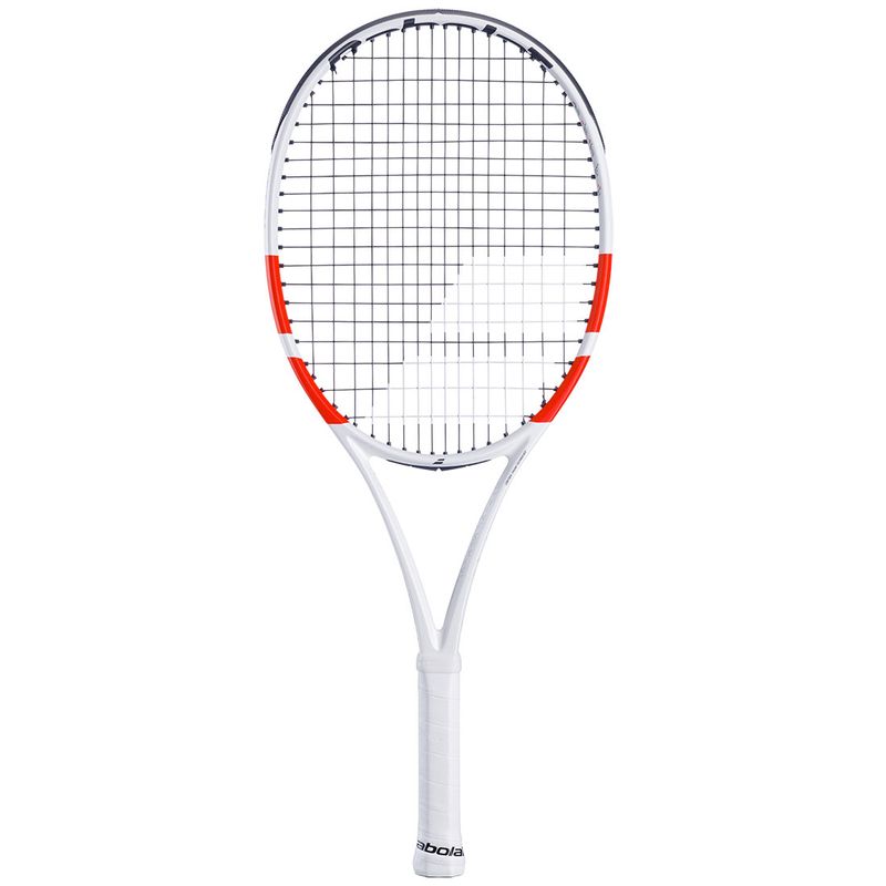 Babolat Pure Strike Junior 26 Gen4 Tennis Racquet
