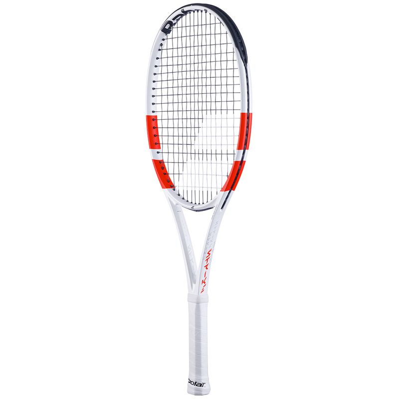 Babolat Pure Strike Junior 26 Gen4 Tennis Racquet