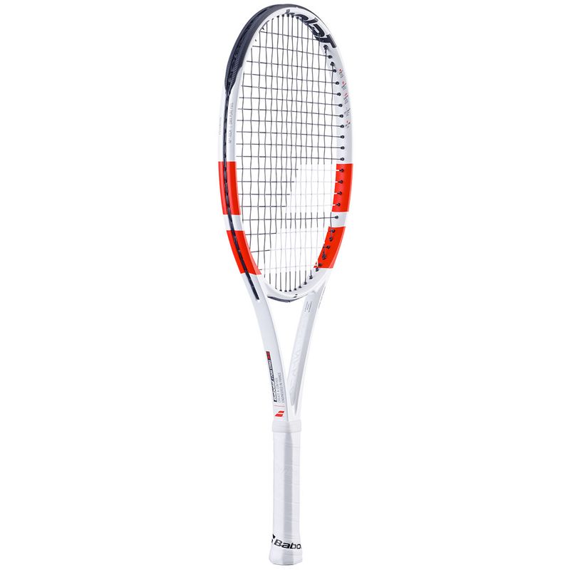 Babolat Pure Strike Junior 26 Gen4 Tennis Racquet
