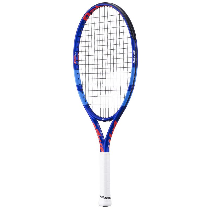 Babolat Drive 23 Junior Tennis Racquet