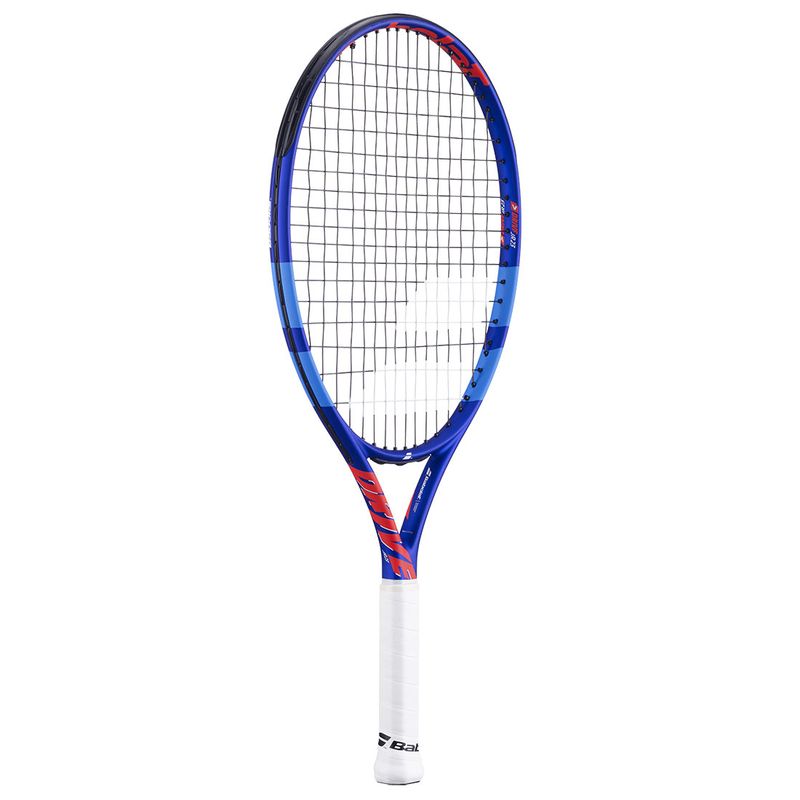 Babolat Drive 23 Junior Tennis Racquet