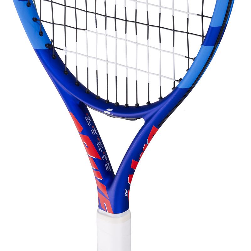 Babolat Drive 23 Junior Tennis Racquet