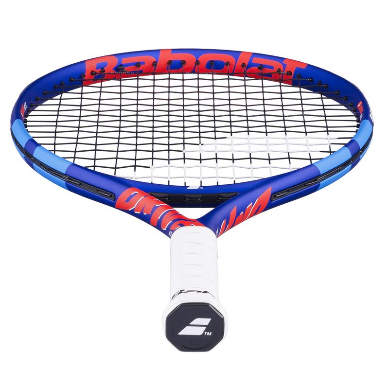 Babolat Drive 23 Junior Tennis Racquet