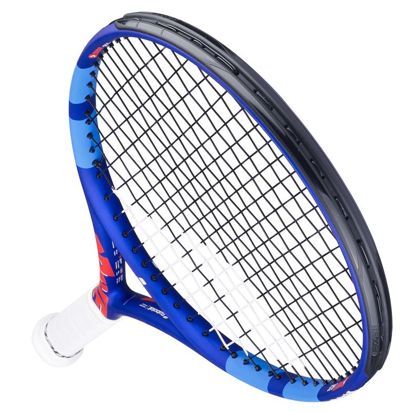 Babolat Drive 23 Junior Tennis Racquet