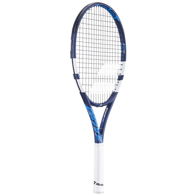 Babolat Drive 25 Junior Tennis Racquet