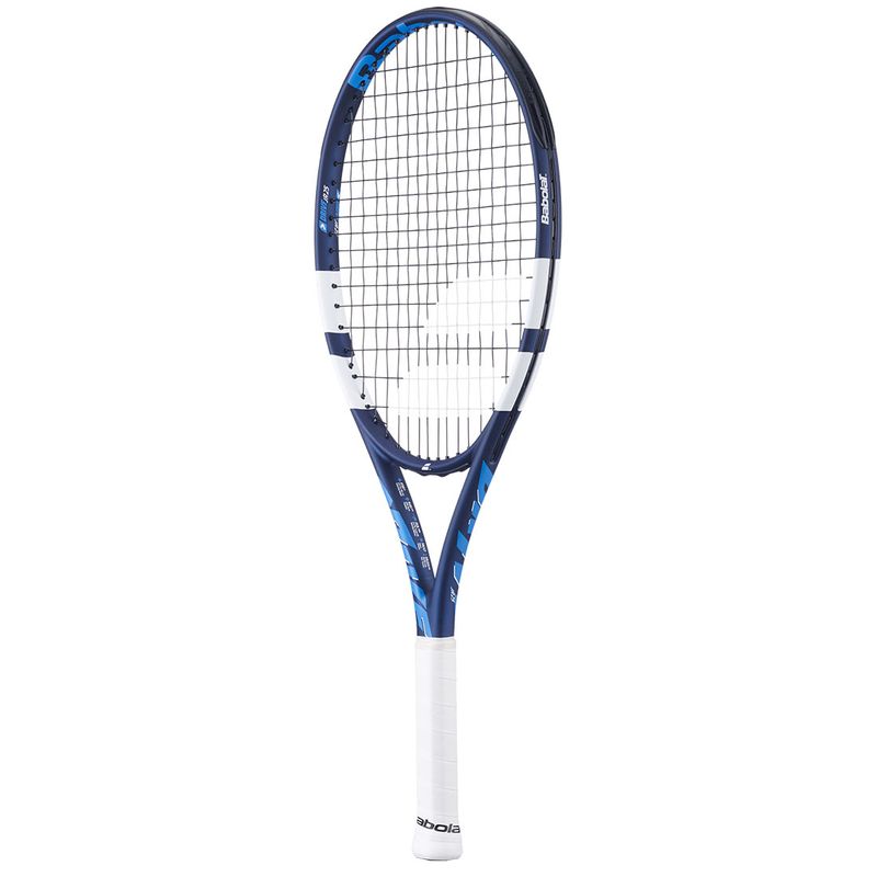 Babolat Drive 25 Junior Tennis Racquet