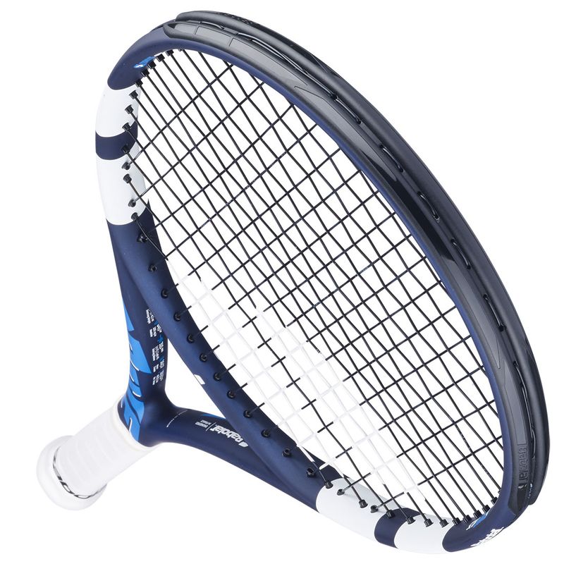 Babolat Drive 25 Junior Tennis Racquet