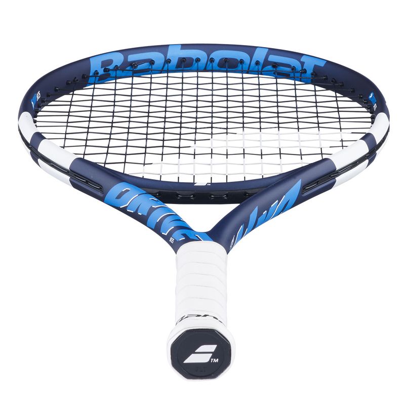 Babolat Drive 25 Junior Tennis Racquet