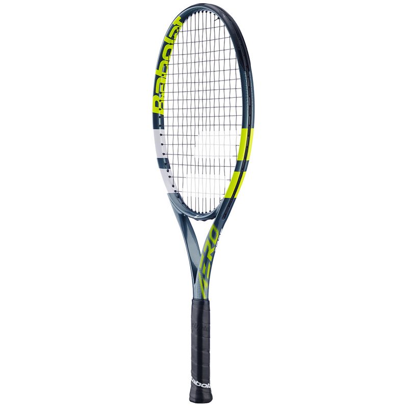 Babolat Pure Aero Junior 25 Tennis Racquet 2026