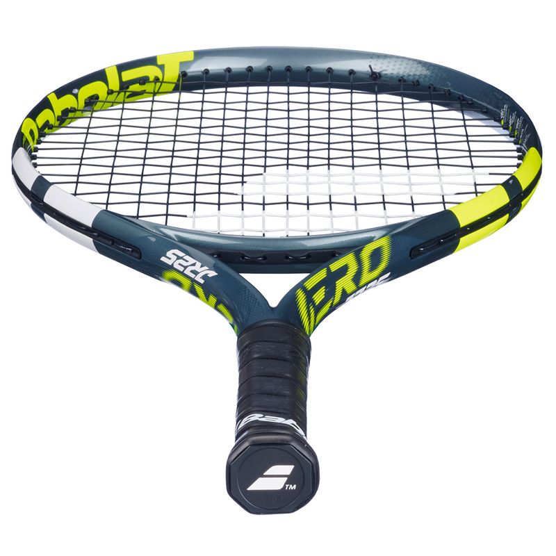 Babolat Pure Aero Junior 25 Tennis Racquet 2026