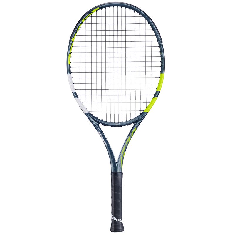 Babolat Pure Aero Junior 25 Racquet 2026 Gen9