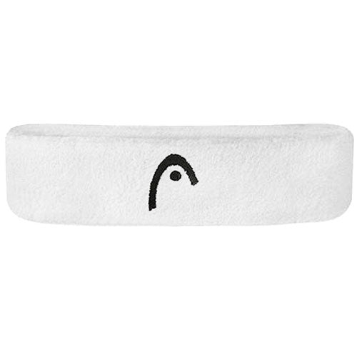 Head Tennis Headband