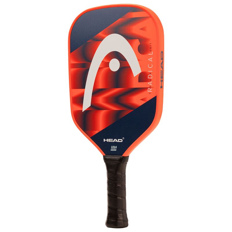 Head Radical Tour Grit Pickleball Paddle 2024