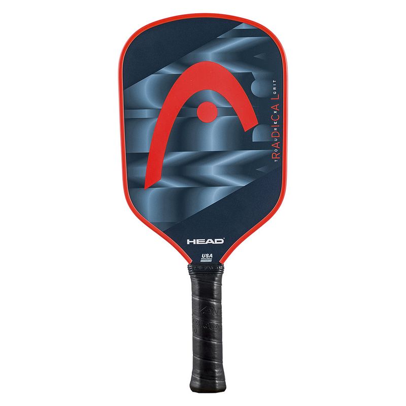 Head Radical Tour Grit EX Pickleball Paddle 2024