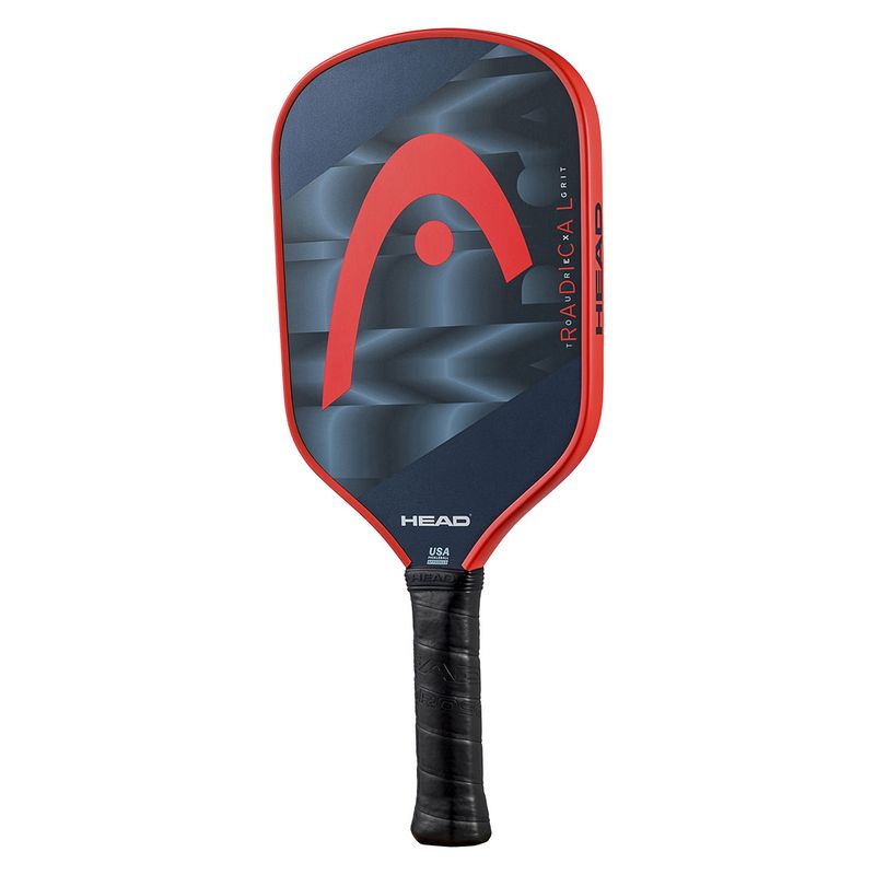 Head Radical Tour Grit EX Pickleball Paddle 2024