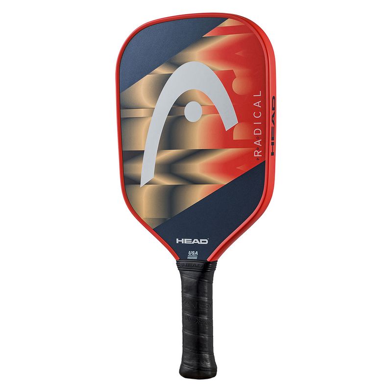 Head Radical Pro Pickleball Paddle 2024