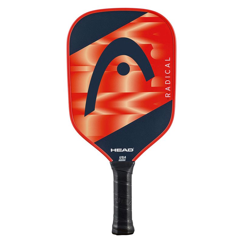 Head Radical Elite Pickleball Paddle 2024Head Radical Elite Pickleball Paddle 2024