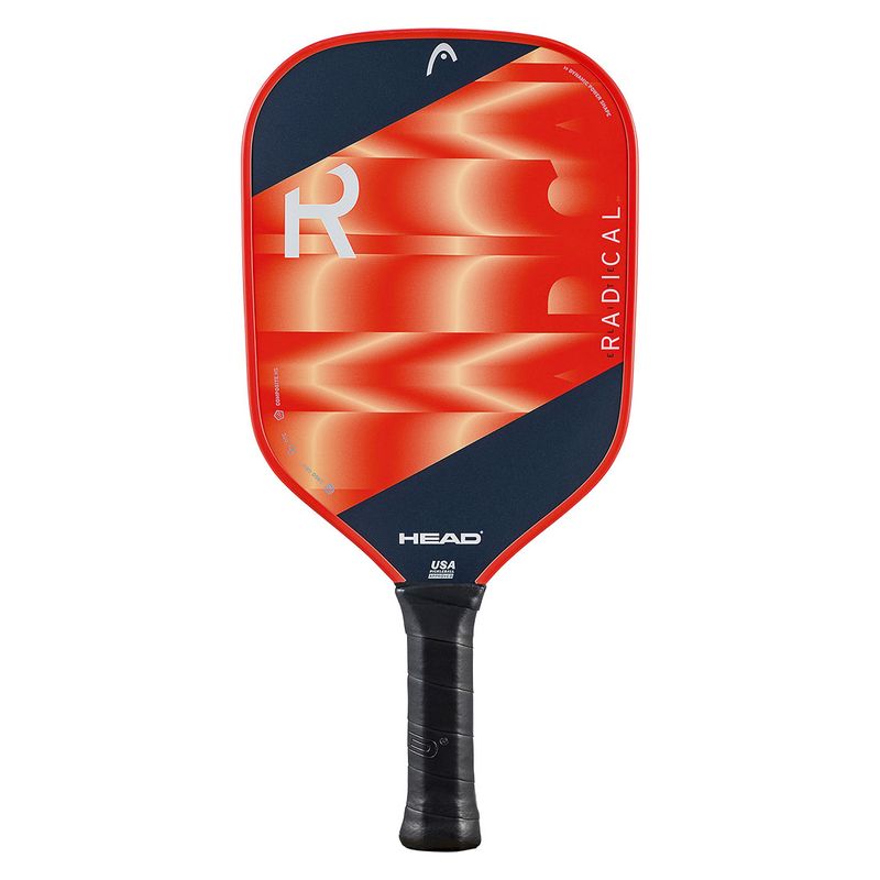 Head Radical Elite Pickleball Paddle 2024