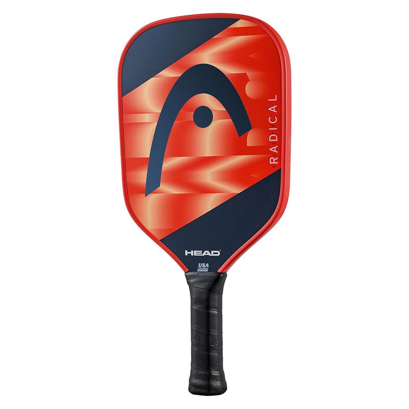 Head Radical Elite Pickleball Paddle 2024