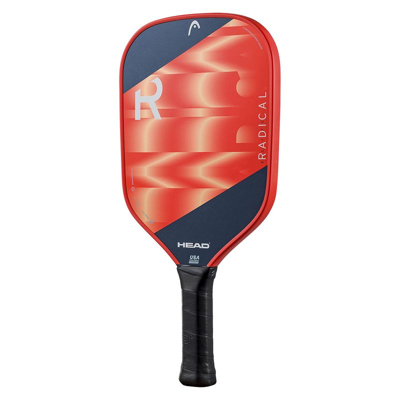 Head Radical Elite Pickleball Paddle 2024