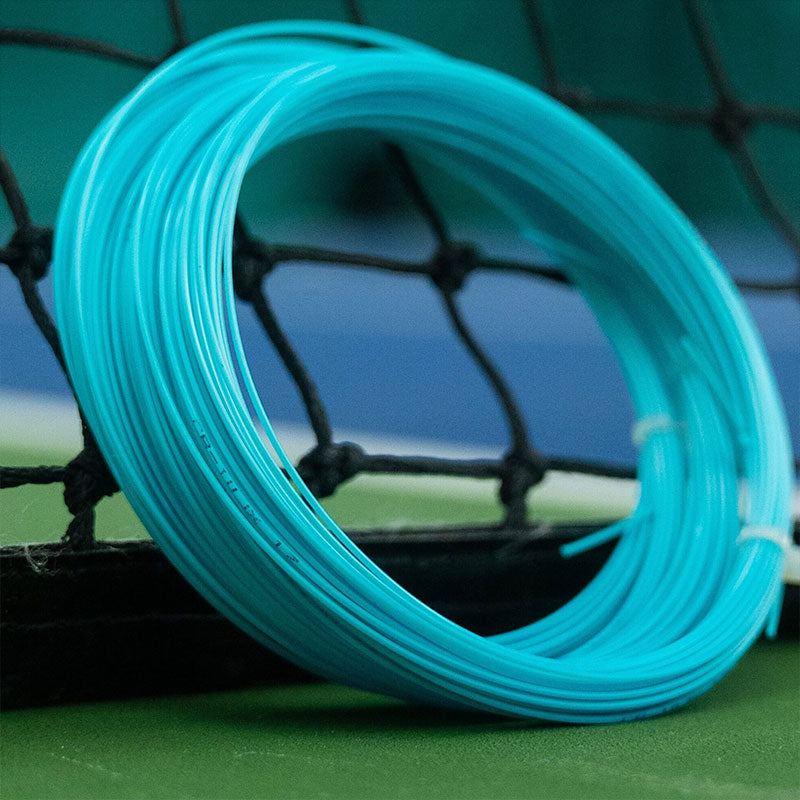 Solinco Mach-10 17g Tennis String