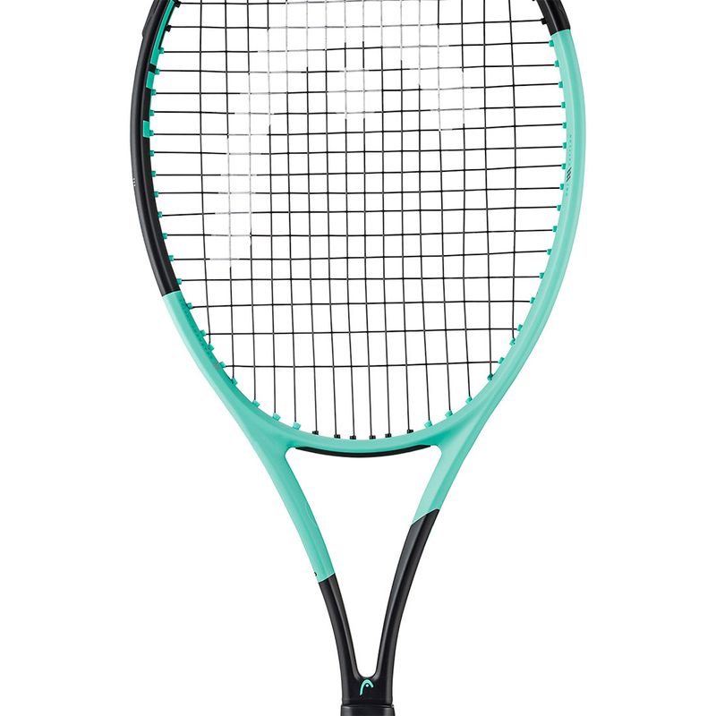 Head Boom Pro Tennis Racquet 2024