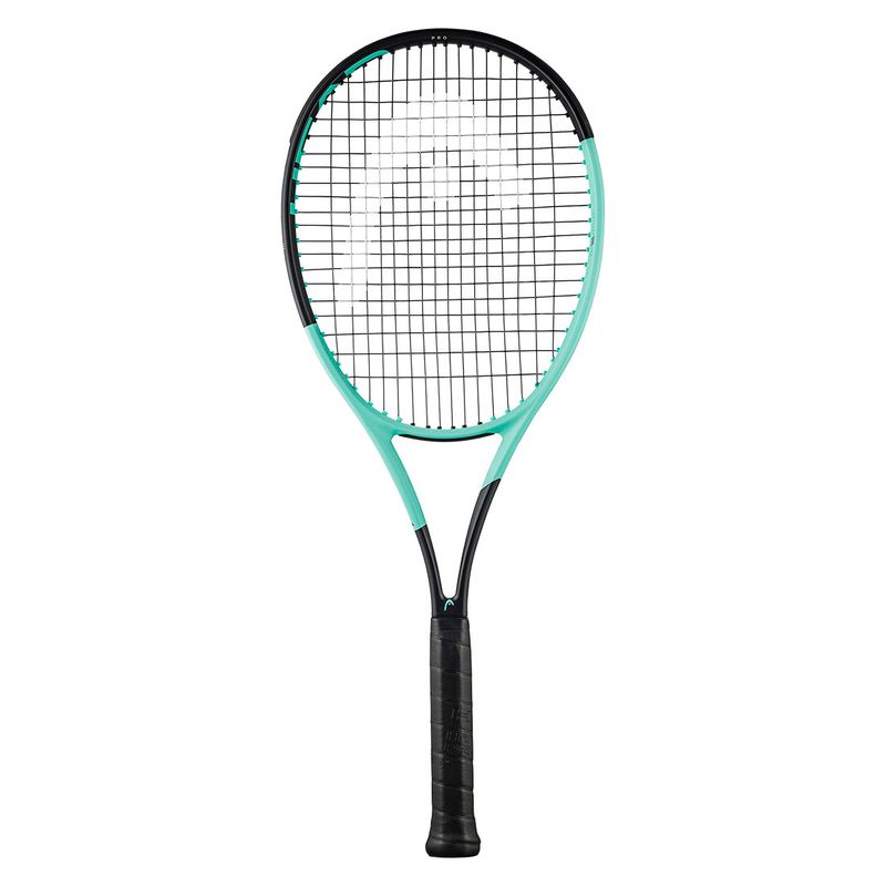 Head Boom Pro Tennis Racquet 2024