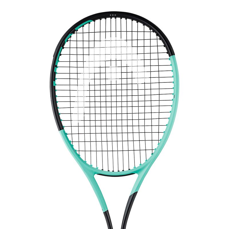 Head Boom Pro Tennis Racquet 2024