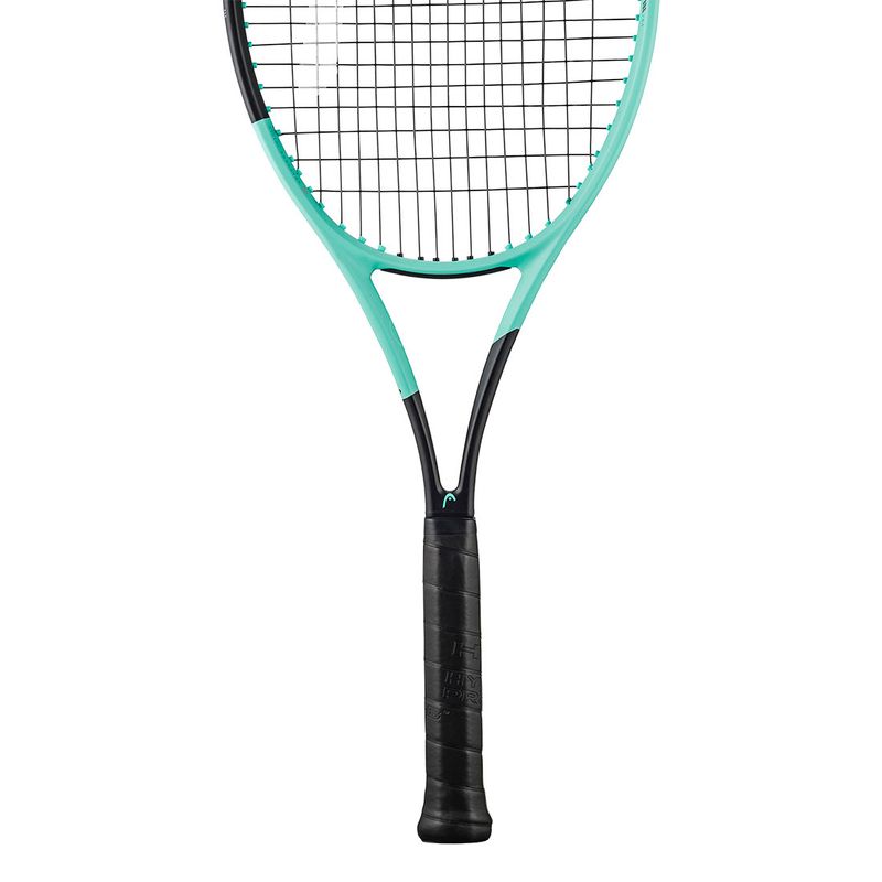 Head Boom Pro Tennis Racquet 2024