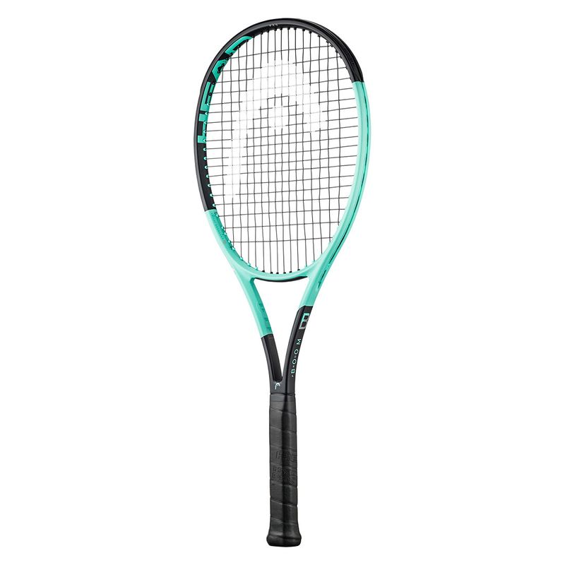 Head Boom Pro Tennis Racquet 2024