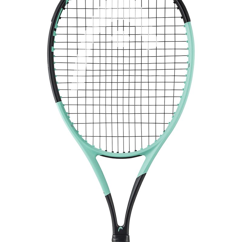 Head Boom MP Tennis Racquet 2024