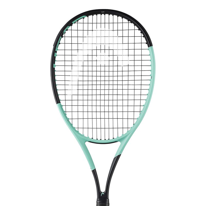 Head Boom MP Tennis Racquet 2024