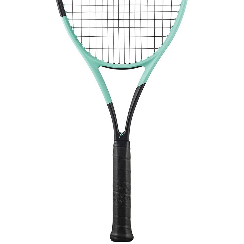 Head Boom MP Tennis Racquet 2024