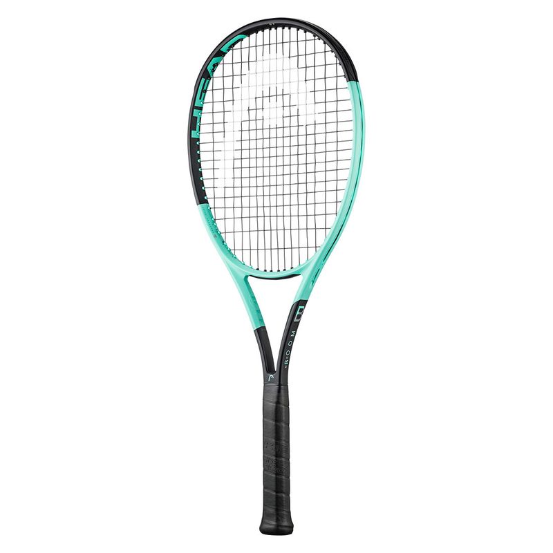 Head Boom MP Tennis Racquet 2024