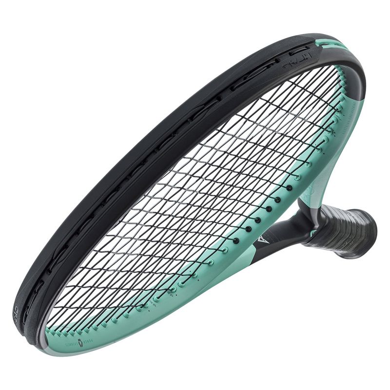 Head Boom MP Tennis Racquet 2024
