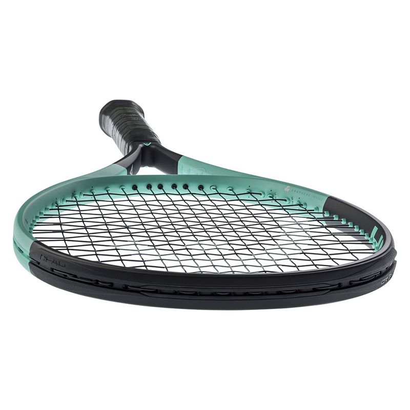 Head Boom MP Tennis Racquet 2024