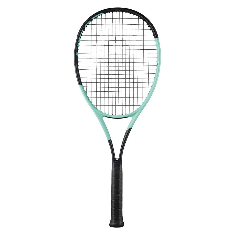Head Boom MP L Tennis Racquet 2024