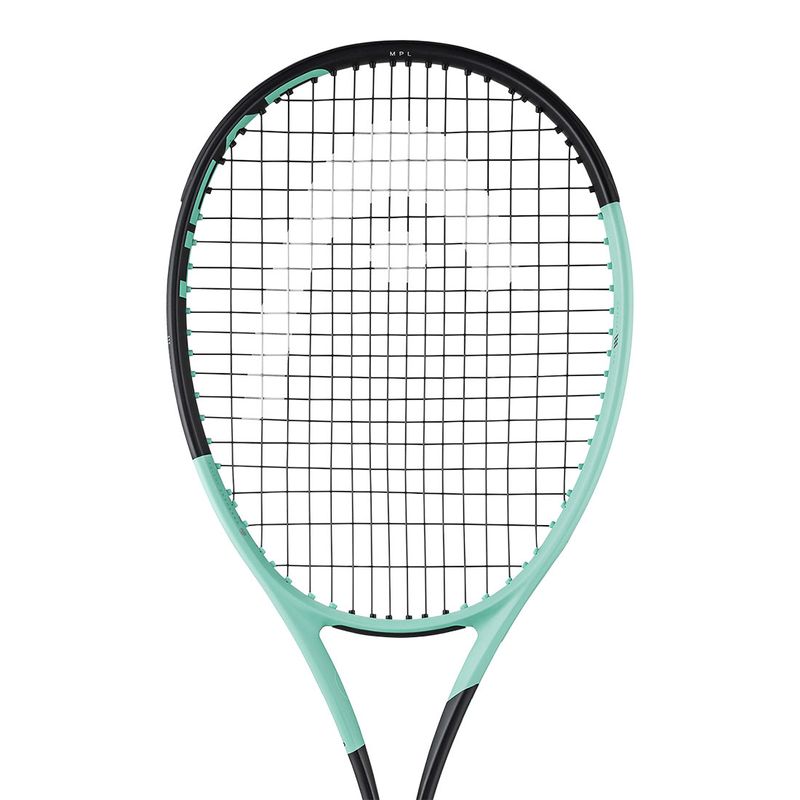 Head Boom MP L Tennis Racquet 2024