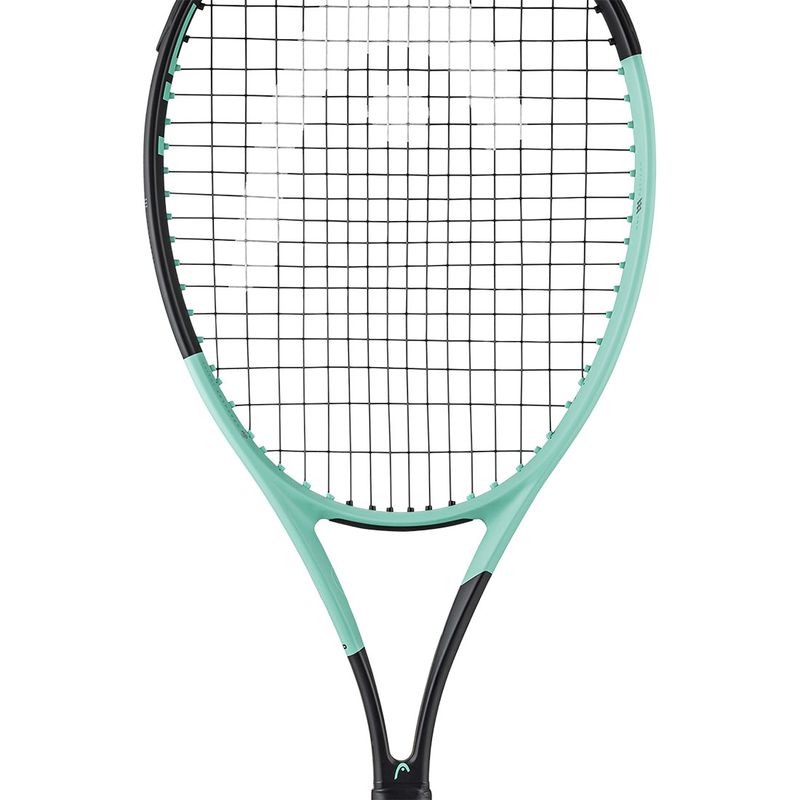 Head Boom Team Tennis Racquet 2024