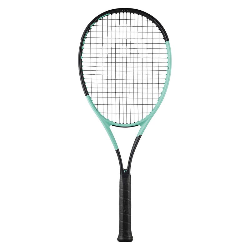 Head Boom Team Tennis Racquet 2024