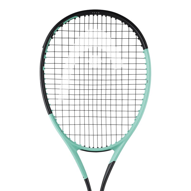 Head Boom Team Tennis Racquet 2024