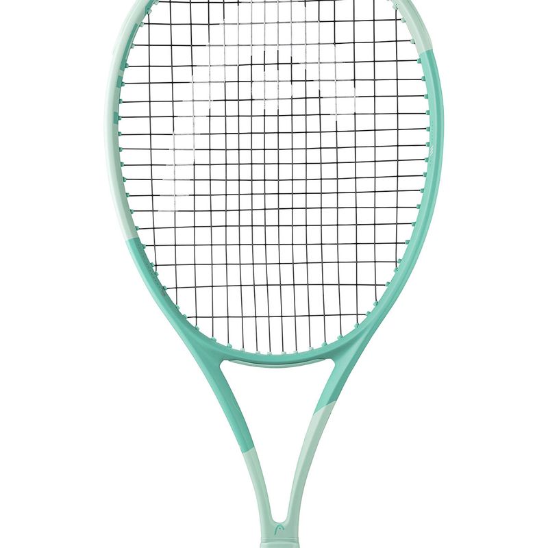 Head Boom MP Alternate Tennis Racquet 2024